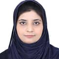 Sana Rafique Sana Rafique