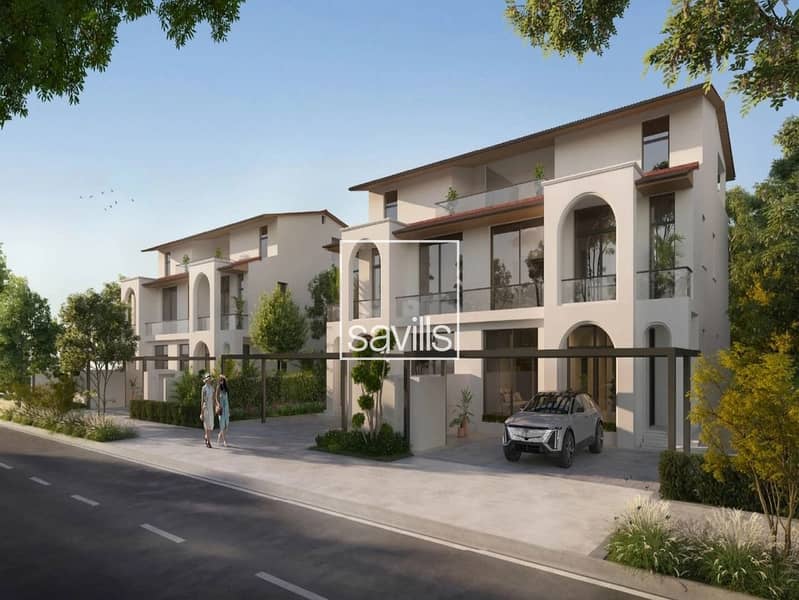 Single Row | Corner Plot | Newest Community Single Row | Corner Plot | Newest Community