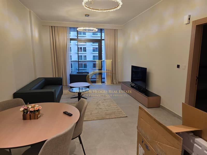 WhatsApp Image 2026-06-10 at 11.24. 25 (3). jpeg WhatsApp Image 2026-06-10 at 11.24. 25 (3). jpeg