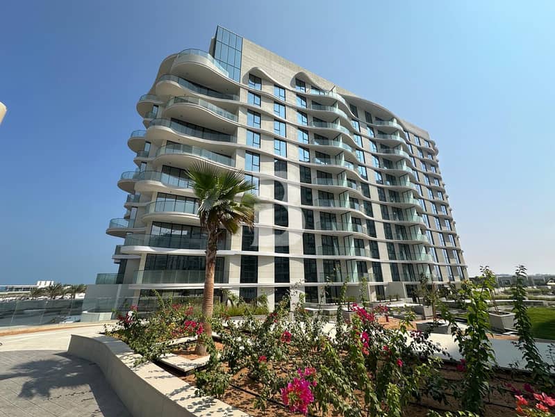 Appartamento a Mina Al Arab,Northbay Residences, 2 camere da letto, 1700000 AED - 15460784 Appartamento a Mina Al Arab,Northbay Residences, 2 camere da letto, 1700000 AED - 15460784