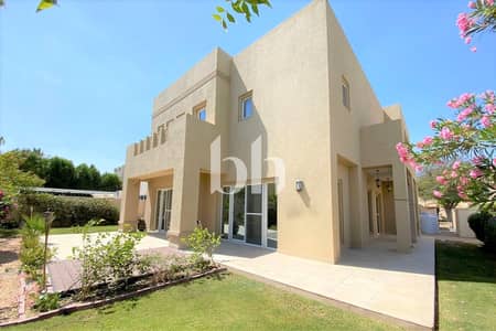 5 Slaapkamers Villa te Huur in Arabian Ranches, Dubai - Image 9999