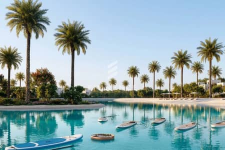 4 Cпальни Вилла Продажа в The Heights Country Club and Wellness, Дубай - Вилла в The Heights Country Club and Wellness,Serro 2, 4 cпальни, 8239888 AED - 15460879 4 Cпальни Вилла Продажа в The Heights Country Club and Wellness, Дубай - Вилла в The Heights Country Club and Wellness,Serro 2, 4 cпальни, 8239888 AED - 15460879