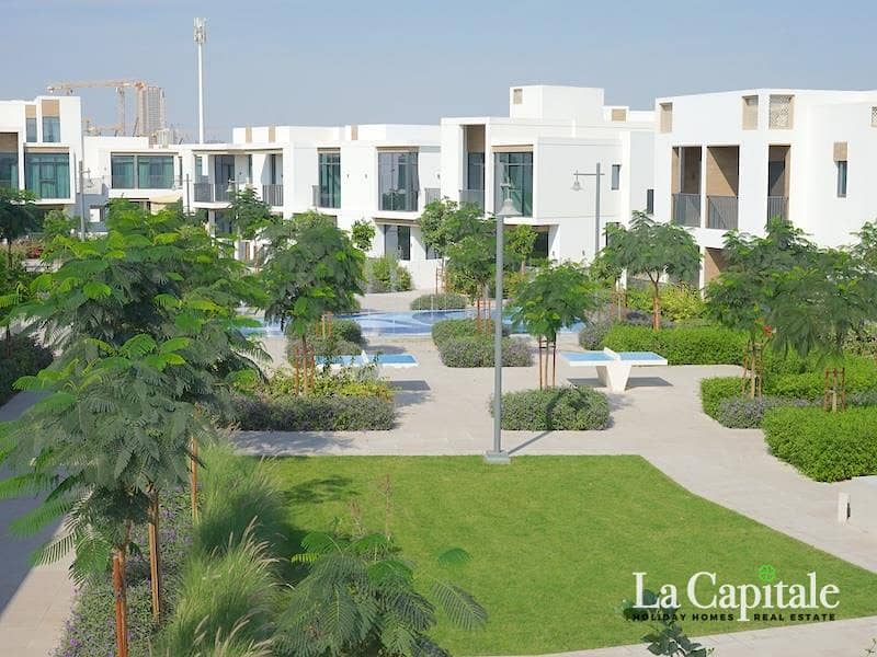 Brand New | Green Belt | Bright and Spacious Brand New | Green Belt | Bright and Spacious
