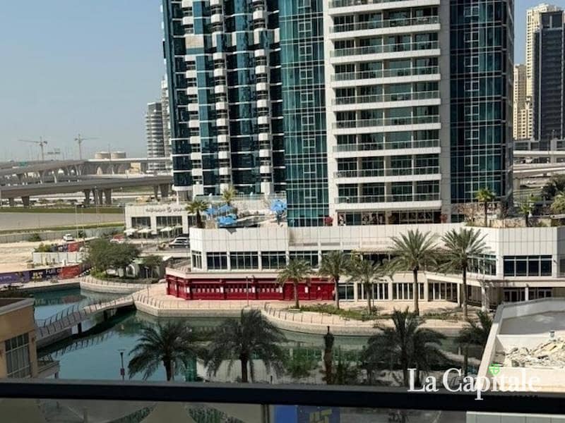READY TO MOVE | FURNISHED | NEAR TO METRO READY TO MOVE | FURNISHED | NEAR TO METRO