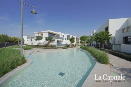 3 Bedroom Townhouse for Rent in Arabian Ranches 3, Dubai - Multiple Options | Spacious Layout | Prime Location 3 Bedroom Townhouse for Rent in Arabian Ranches 3, Dubai - Multiple Options | Spacious Layout | Prime Location