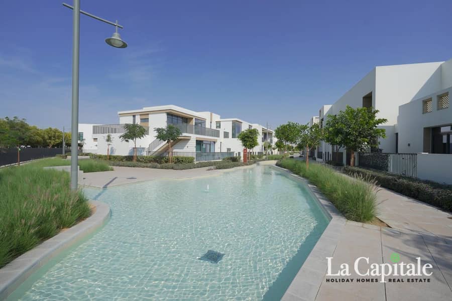 Multiple Options | Spacious Layout | Prime Location Multiple Options | Spacious Layout | Prime Location
