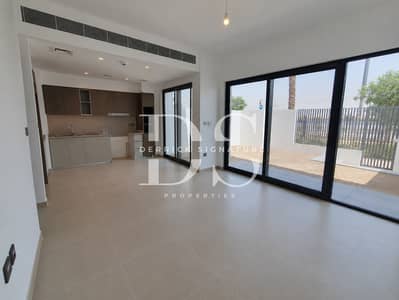 Villa de 3 chambres à à louer à Arabian Ranches 3, Dubai - WhatsApp Image 2026-06-10 at 3.47. 16 PM. jpeg