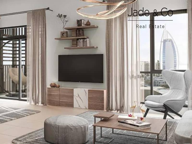 Community Expert | Brand New | Close to Beach Community Expert | Brand New | Close to Beach