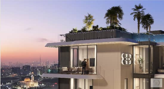 2 Bedroom Apartment for Sale in Dubai Land Residence Complex (DLRC), Dubai - a57f52aeefe87270c6ef851b6c44cb3a. jpg 2 Bedroom Apartment for Sale in Dubai Land Residence Complex (DLRC), Dubai - a57f52aeefe87270c6ef851b6c44cb3a. jpg