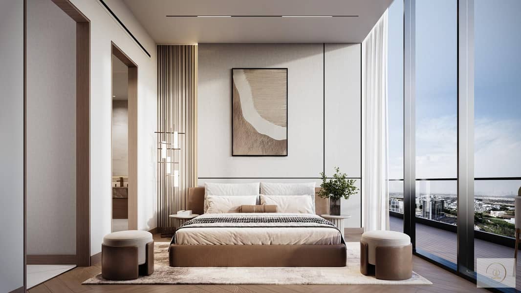 10 33bfbab801552ce75f8108210379dd51. jpg