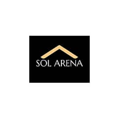 Sol Arena Real Estate Development
