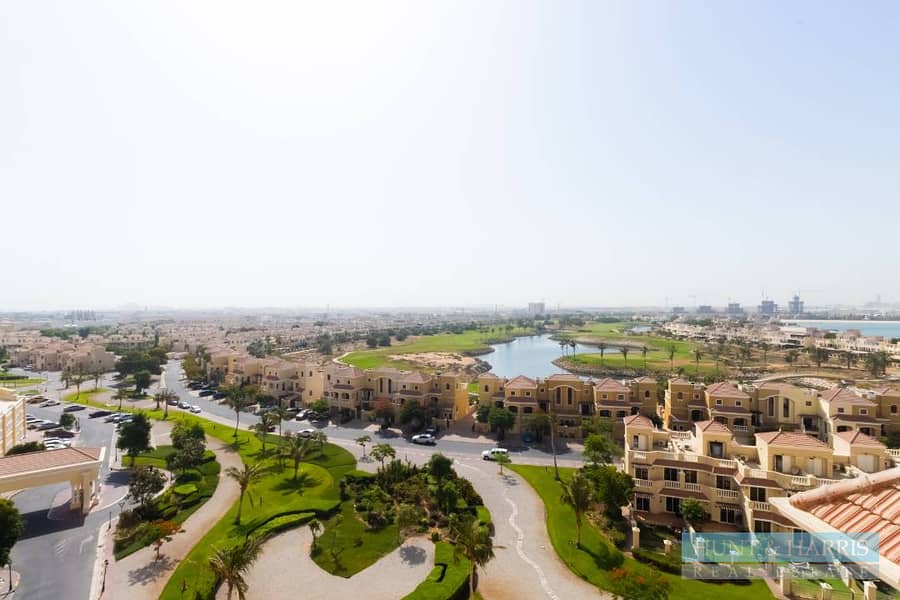 شقة في رويال بريز2،رويال بريز،قرية الحمراء 1 غرفة 43000 درهم - 15460903 شقة في رويال بريز2،رويال بريز،قرية الحمراء 1 غرفة 43000 درهم - 15460903