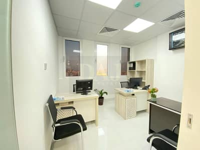 مکتب للايجار في البرشاء، دبي - 88356fdb-45b1-42cf-a7bb-9e2683a9f033. jpg مکتب للايجار في البرشاء، دبي - 88356fdb-45b1-42cf-a7bb-9e2683a9f033. jpg