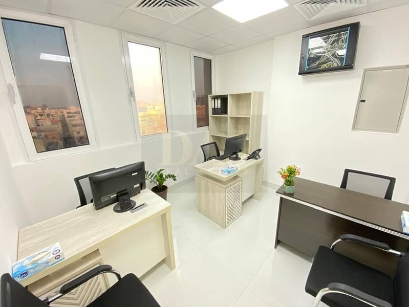 9 de69bb4e-be42-4841-9540-1774980bb3f1. jpg
