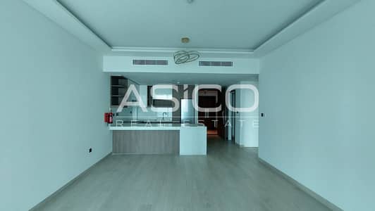 1 Bedroom Apartment for Sale in Jumeirah Lake Towers (JLT), Dubai - Luxury 1BR | Smart Living | Prime JLT Location 1 Bedroom Apartment for Sale in Jumeirah Lake Towers (JLT), Dubai - Luxury 1BR | Smart Living | Prime JLT Location