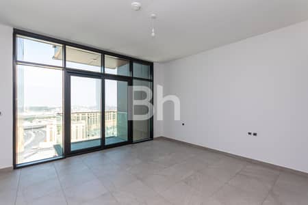 Studio zum zur Miete in Downtown Dubai, Dubai - Image 0 Studio zum zur Miete in Downtown Dubai, Dubai - Image 0