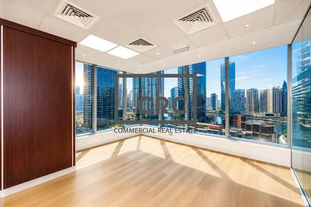 Office for Rent in Business Bay, Dubai - images image img Office for Rent in Business Bay, Dubai - images image img