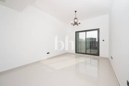 1 Bedroom Apartment for Rent in Al Jaddaf, Dubai - 4 Wwf Sv Ap 2 Vc HH Bqc 2 Xex 0 Ui Kt W 3 K We Jv H Ihp Au 19
