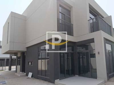 4 Schlafzimmer Villa zum zur Miete in Dubai South, Dubai - Villa in Dubai South,Residential District,The Pulse,The Pulse Beachfront 3, 4 schlafzimmer, 220000 AED - 15461009 4 Schlafzimmer Villa zum zur Miete in Dubai South, Dubai - Villa in Dubai South,Residential District,The Pulse,The Pulse Beachfront 3, 4 schlafzimmer, 220000 AED - 15461009