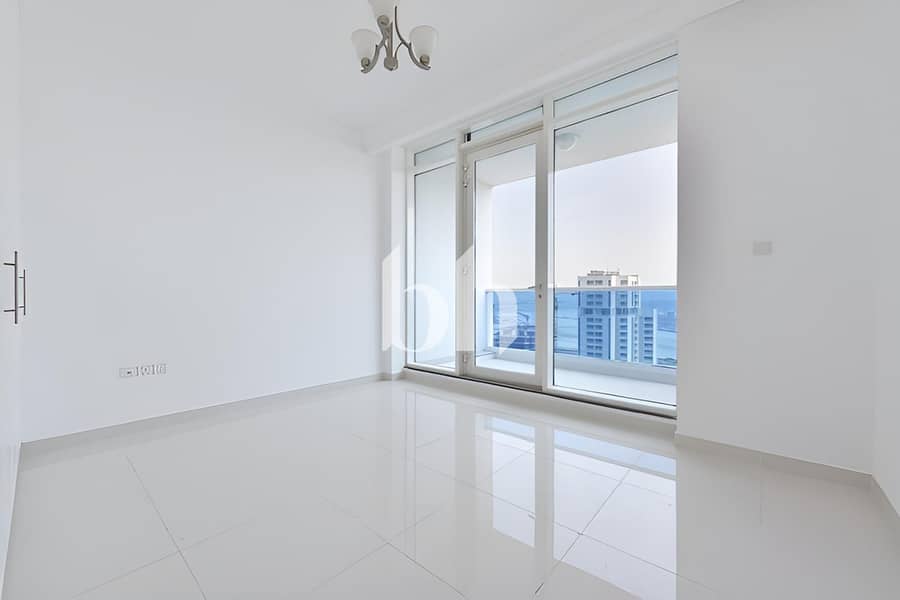 7 Majestic Tower 2 BR 1