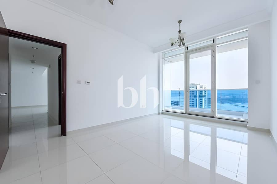 8 Majestic Tower 2 BR 1