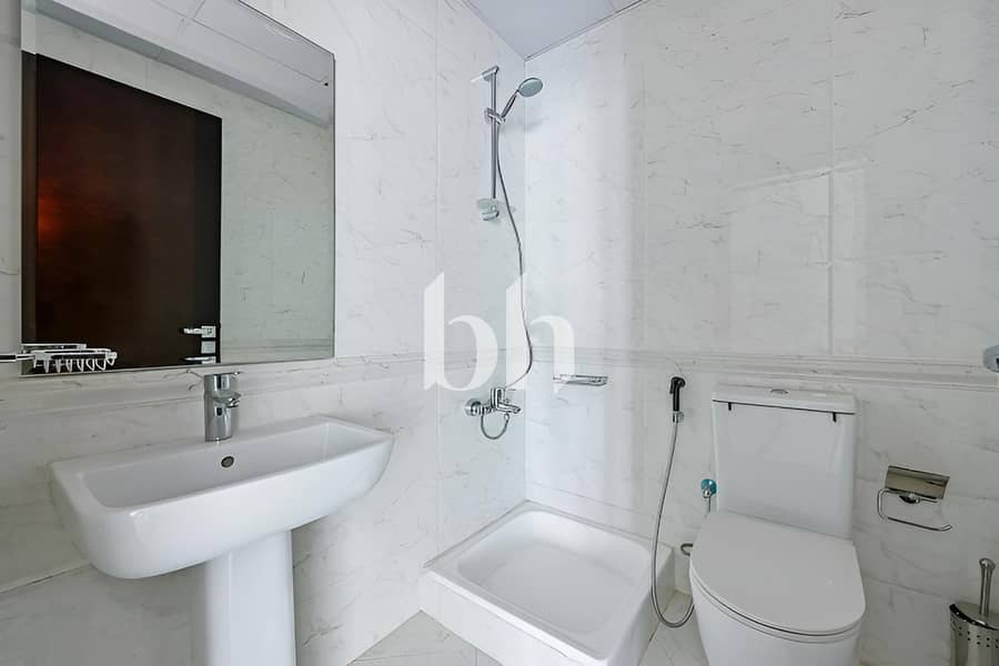 9 Majestic Tower 2 BR 1