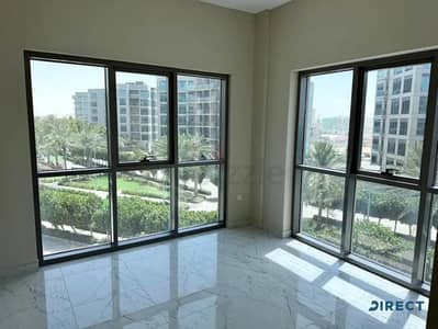 Studio zum zur Miete in Dubai South, Dubai - Wohnung in Dubai South，Residential District，MAG 5 Boulevard，MAG 515, 55000 AED - 15461026