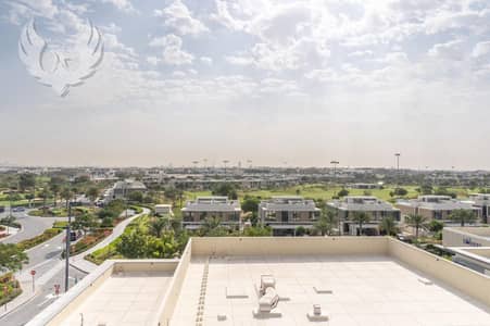3 Bedroom Flat for Sale in Dubai Hills Estate, Dubai - Amazing 3BR | Golf Course Views | Offers Considered 3 Bedroom Flat for Sale in Dubai Hills Estate, Dubai - Amazing 3BR | Golf Course Views | Offers Considered