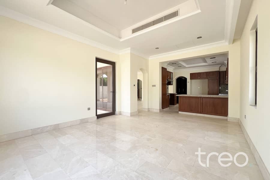 3 V 001, Aseel - 8. jpg