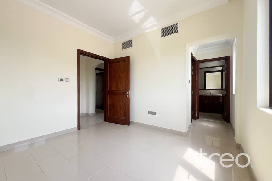 11 V 001, Aseel - 14. jpg