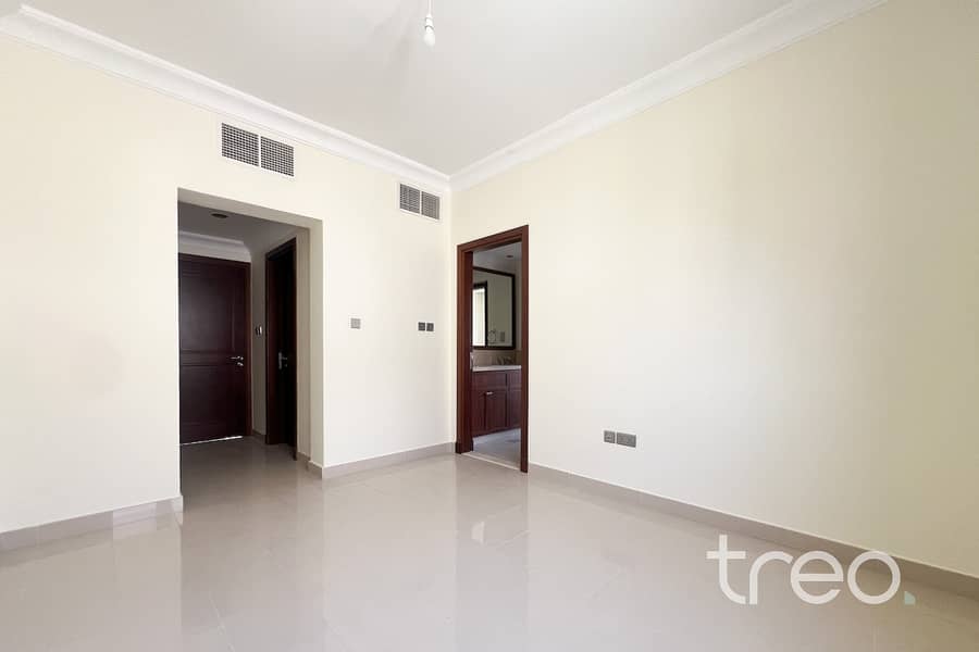 14 V 001, Aseel - 11. jpg