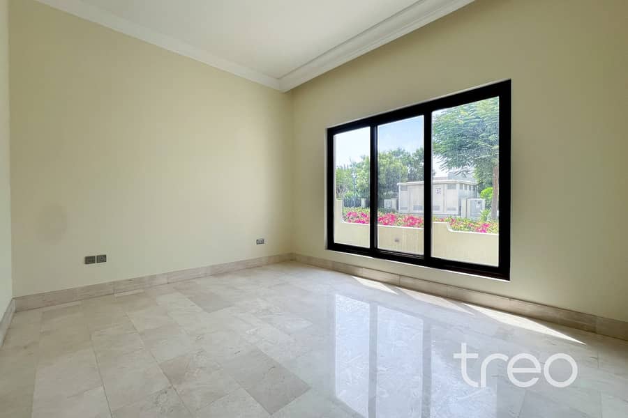 17 V 001, Aseel - 4. jpg