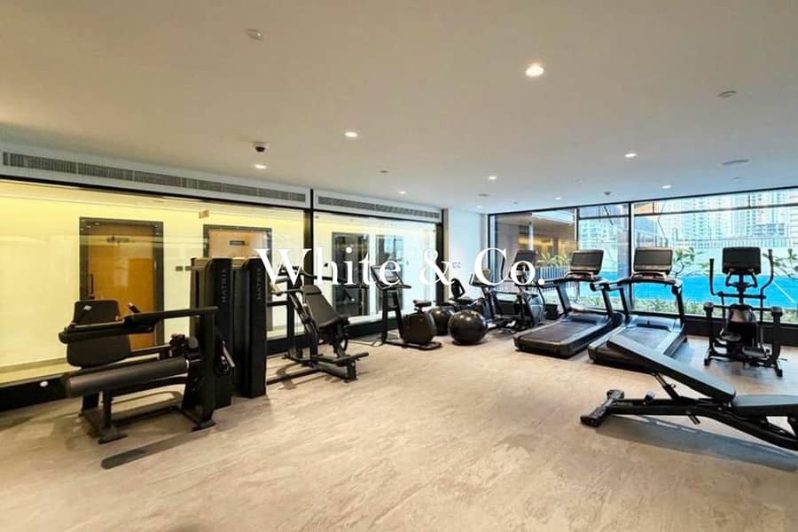 BRAND NEW | VACANT NOW | FULLY FURNISHED - Image 6
