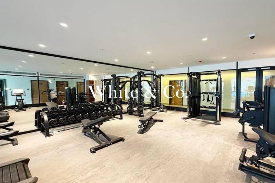 BRAND NEW | VACANT NOW | FULLY FURNISHED - Image 7