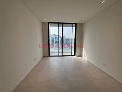 Студия Продажа в Арджан, Дубай - WhatsApp Image 2026-06-11 at 10.44. 23. jpeg Студия Продажа в Арджан, Дубай - WhatsApp Image 2026-06-11 at 10.44. 23. jpeg