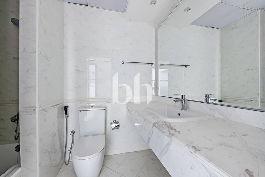 11 Majestic Tower 2 BR 1