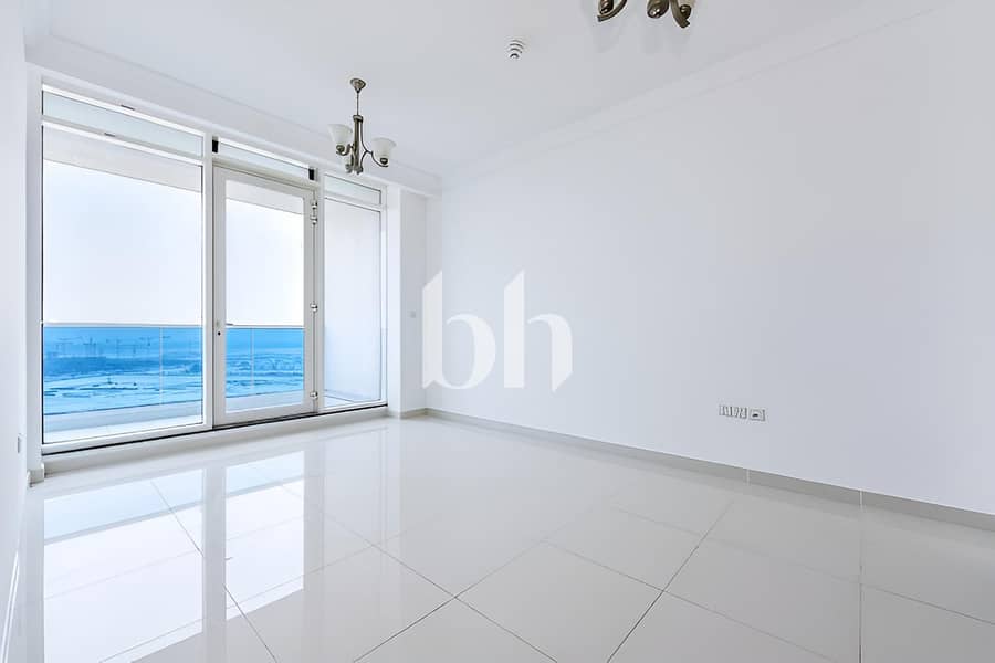 12 Majestic Tower 2 BR 1
