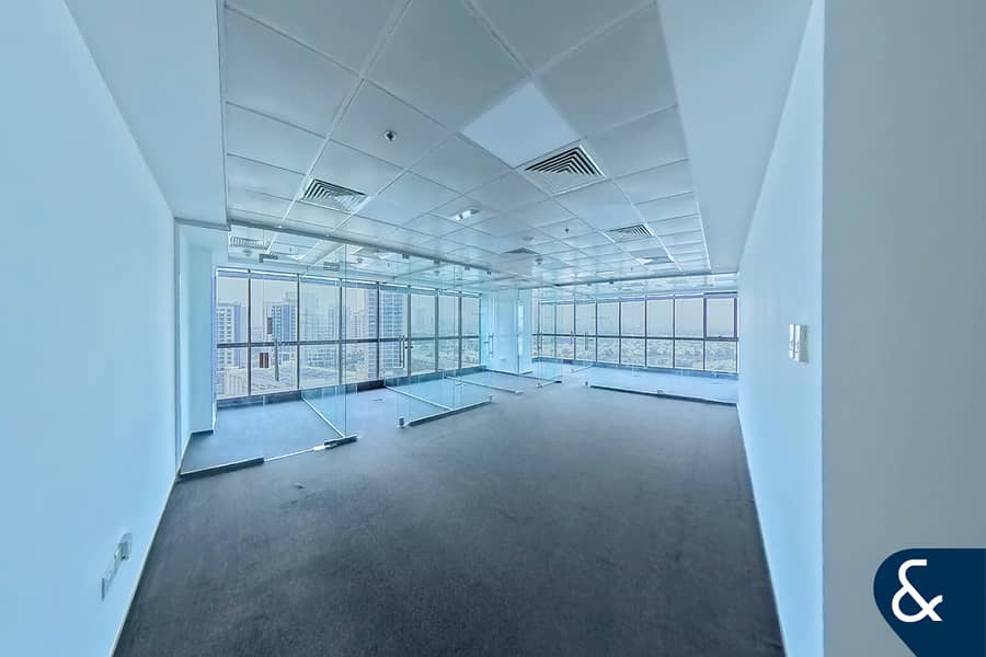 Furnished | Executive Layout | Grade A Furnished | Executive Layout | Grade A