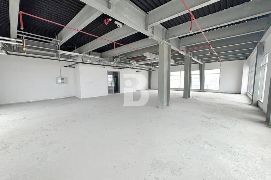 Geschäft in Dubai Investments Park (DIP),Dubai Investments Park 2, 84798 AED - 15461054 Geschäft in Dubai Investments Park (DIP),Dubai Investments Park 2, 84798 AED - 15461054