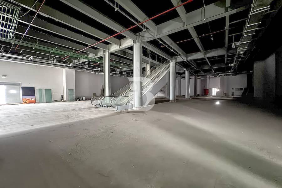 Winkel in Dubai Investments Park (DIP),Dubai Investments Park 2, 2052310 AED - 15461056 Winkel in Dubai Investments Park (DIP),Dubai Investments Park 2, 2052310 AED - 15461056