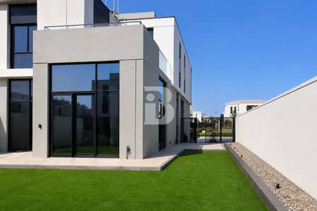 4 Bedroom Townhouse for Rent in Al Furjan, Dubai - Corner Plot | Available August | Flexible Payment 4 Bedroom Townhouse for Rent in Al Furjan, Dubai - Corner Plot | Available August | Flexible Payment