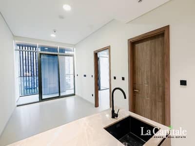 1 Bedroom Flat for Rent in Business Bay, Dubai - READY TO MOVE IN | PRIME LOCATION | LUXURY FINISH 1 Bedroom Flat for Rent in Business Bay, Dubai - READY TO MOVE IN | PRIME LOCATION | LUXURY FINISH