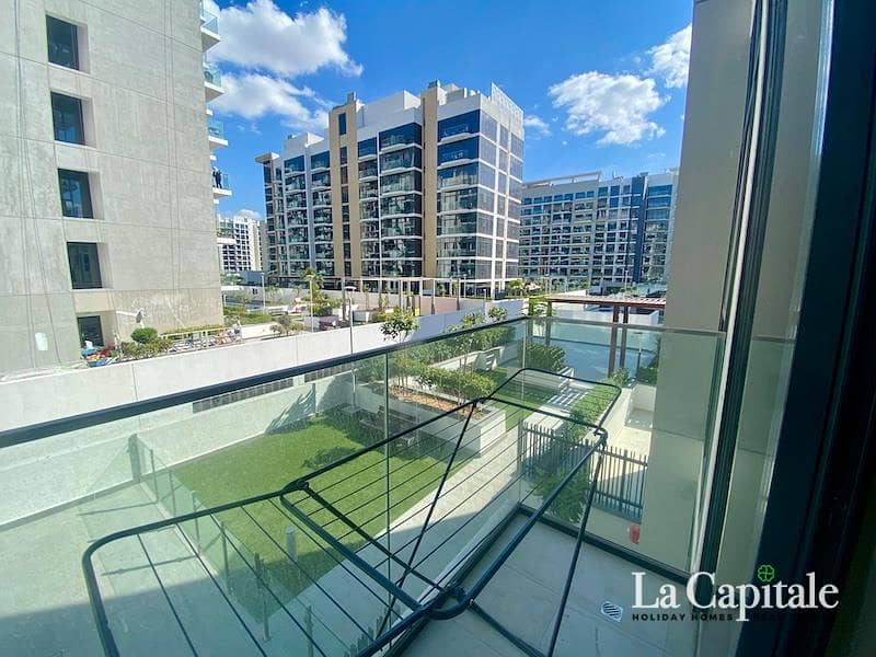 位于梅丹城,阿齐兹里维埃拉社区,阿齐兹里维埃拉9号楼 2 卧室的公寓 100000 AED - 15461096 位于梅丹城,阿齐兹里维埃拉社区,阿齐兹里维埃拉9号楼 2 卧室的公寓 100000 AED - 15461096