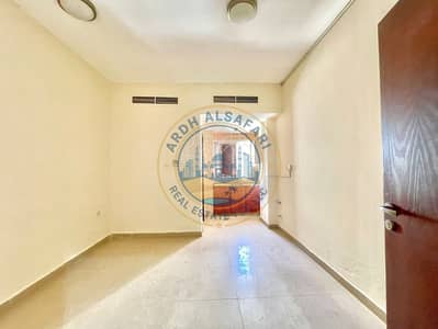 Studio for Rent in Muwaileh, Sharjah - IMG-20260610-WA0023. jpg Studio for Rent in Muwaileh, Sharjah - IMG-20260610-WA0023. jpg