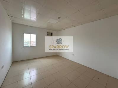 Office for Rent in Mussafah, Abu Dhabi - WhatsApp Image 2026-04-14 at 4.39. 02 PM (3). jpeg Office for Rent in Mussafah, Abu Dhabi - WhatsApp Image 2026-04-14 at 4.39. 02 PM (3). jpeg