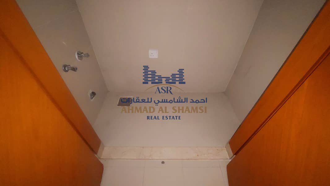 5 20250410_110532. heic