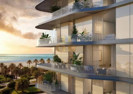 3 Bedroom Penthouse for Sale in Dubai Islands, Dubai - 1080_47fbfe39-917d-4be7-9c12-99fdd90898ed. jpg 3 Bedroom Penthouse for Sale in Dubai Islands, Dubai - 1080_47fbfe39-917d-4be7-9c12-99fdd90898ed. jpg
