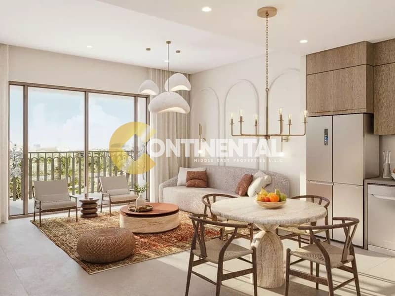 3 granada-at-bloom-living-zayed-city-khalifa-city-c-living-room. jpg