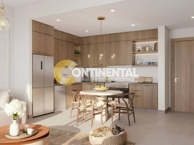 5 Granada-2-by-Bloom-Properties-residential-project. jpg