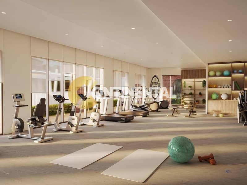 8 New-residential-community-in-Zayed-City-Abu-Dhabi. jpg
